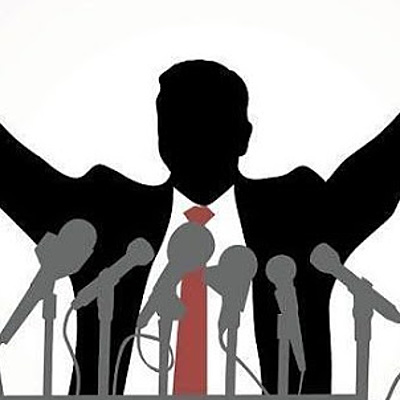 Timeline: Historia de la política