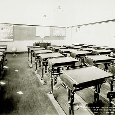 Timeline: HISTÓRIA DA EDUCAÇÃO NO BRASIL