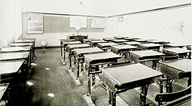 Timeline: HISTÓRIA DA EDUCAÇÃO NO BRASIL