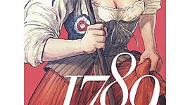 Timeline: 1789, la longue histoire de la France républicaine