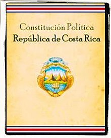 Constitution