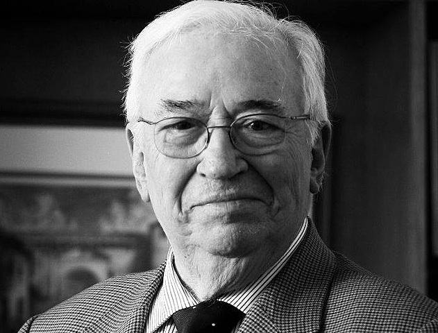 Mandato presidencial de Belisario Betancur