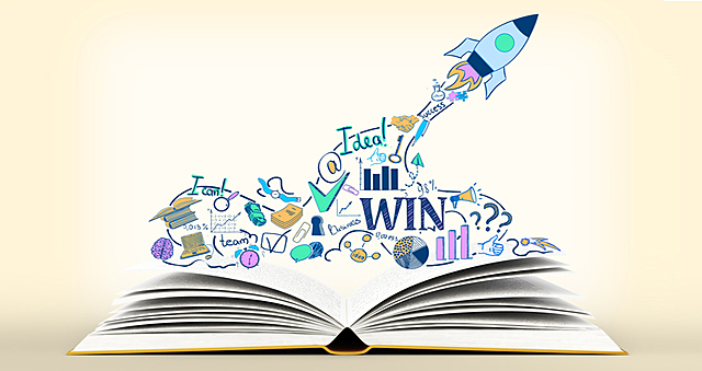 CONCEPTO DE LECTURA años 60'  según Dubois