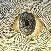 GUSTO POR LA LECTURA (Estándares Básicos Competencias Lenguaje)