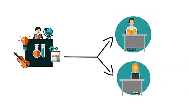 GOCE LITERARIO (Estándares Básicos Competencias Lenguaje)
