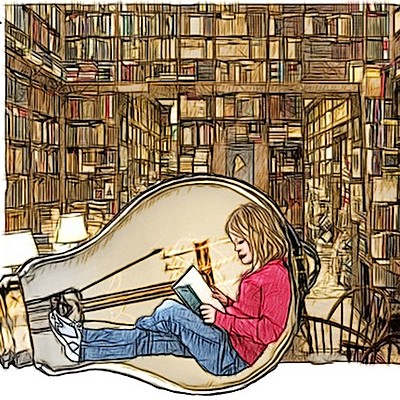 Timeline: COMPETENCIAS LECTORAS