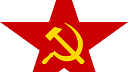 Timeline: REVOLUCIÓN RUSA