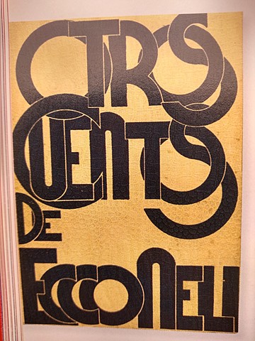 Otros cuentos (Ecco Neli)