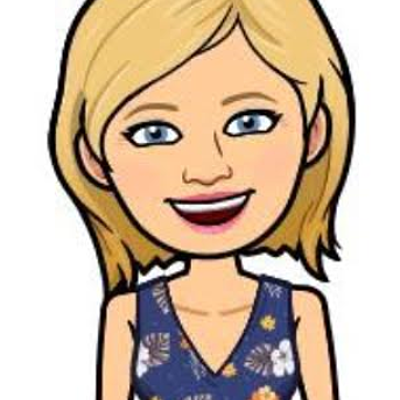 Timeline: Una vuelta por el mundo...