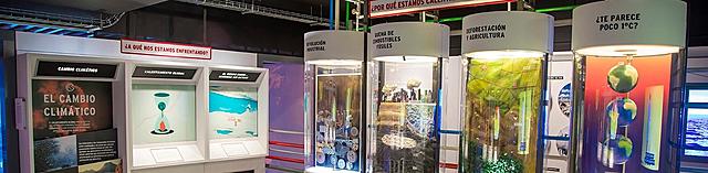 Tic Tac, El cambio es ahora.