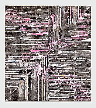 Home is a foreign place