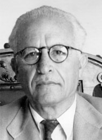 El gobierno de Zuno (1923–1926),