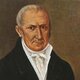 Alessandro volta