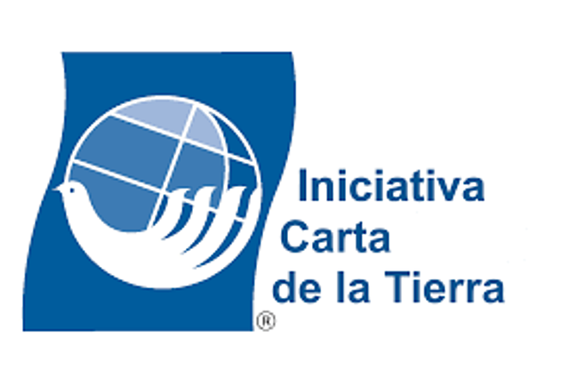 CARTA DE LA TIERRA