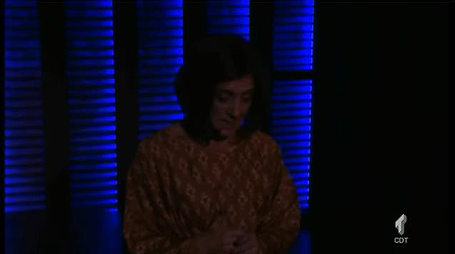 Atlas de geografía humana. (T.)