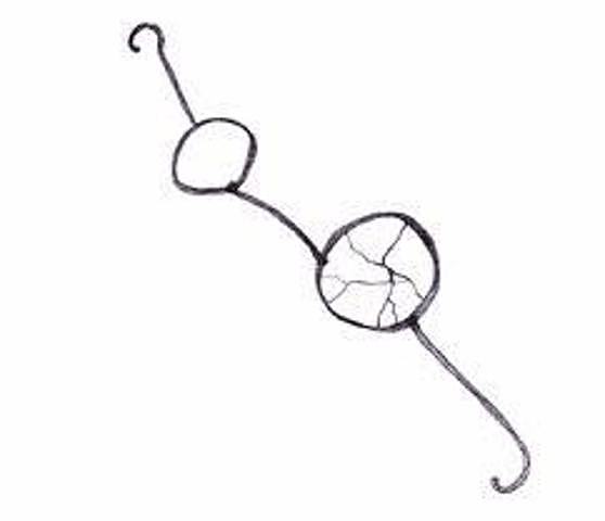 Lord of the Flies Quote - Grab the Glasses