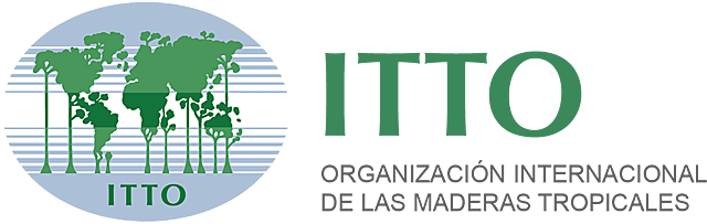 CONVENIO INTERNACIONAL DE MADERAS TROPICALES