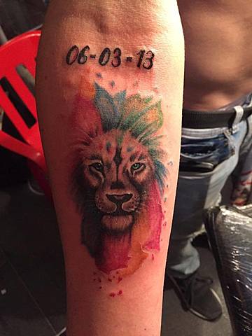 dimensión estética y cognitiva