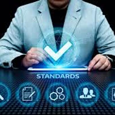 Timeline: Evolución del Concepto de Calidad