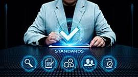 Timeline: Evolución del Concepto de Calidad