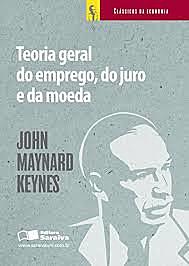Keynes