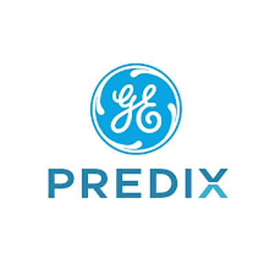 Timeline: Launch Predix