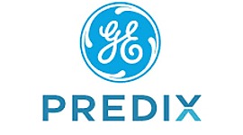 Timeline: Launch Predix