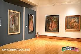 Despertar de la modernidad