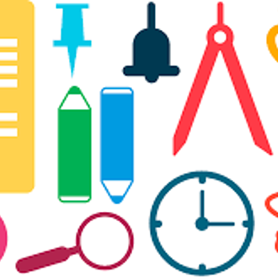 Timeline: ACTIVIDADES