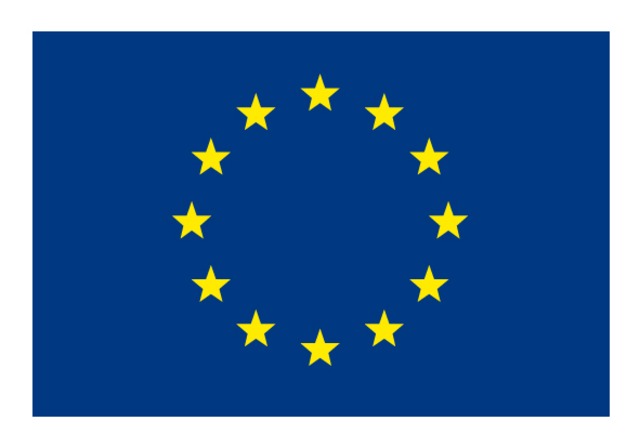 European Arrival In Japan