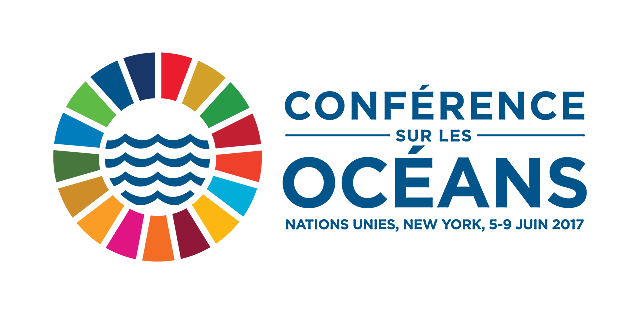 CONFERENCIA SOBRE LOS OCÉANOS