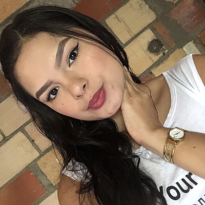 Timeline: Cronología de mi vida