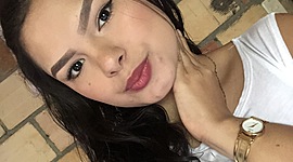 Timeline: Cronología de mi vida