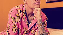 Timeline: Justin Bieber Albums