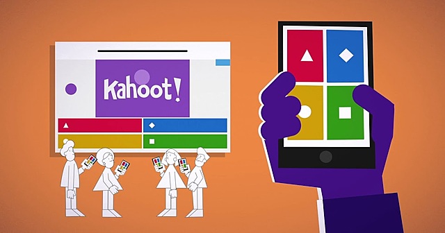 Kahoot!