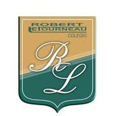 Timeline: Presidentes durante la Propiedad Falaz