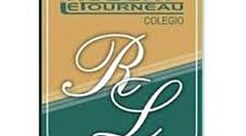 Timeline: Presidentes durante la Propiedad Falaz