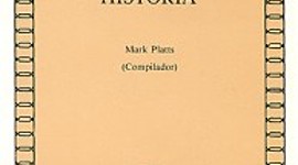 Timeline: LA ÉTICA A TRAVÉS DE SU HISTORIA