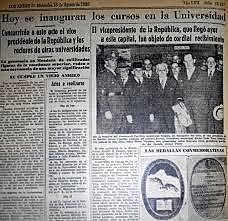 Mito de la ley de la educacion