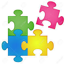 Puzzel