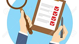 Timeline: La Administración por la Calidad