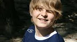 Timeline: Mi biografia