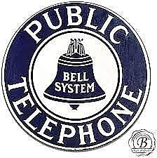 Empresa Bell System