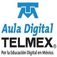 Experimentacion digital TELMEX