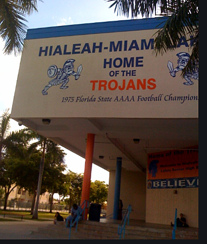 MUDANZA A USA, REGRESAR SOLO CON MAMA Y HERMANO