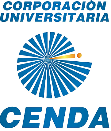 TRABAJAR EN COLOMBIA Y ESTUDIAR EN UNIVERSIDAD CENDA