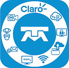 Telmex-Nuevas tecnologias