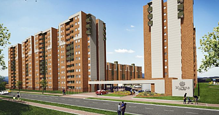 POSTULACION PARA COMPRA DE VIVIENDA
