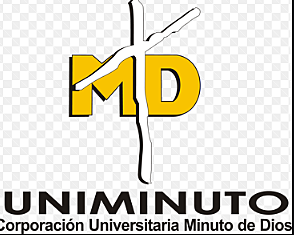 ESTUDIAR UNIVERSIDAD UNIMINUTO