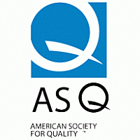 American Society for Quality